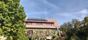 Photo n°8 de Eco n'home CHAMPSAUR à Chabottes (Fournisseur d'équipements d'énergie solaire)