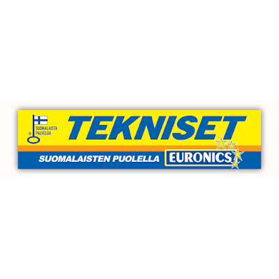 electronics-store
