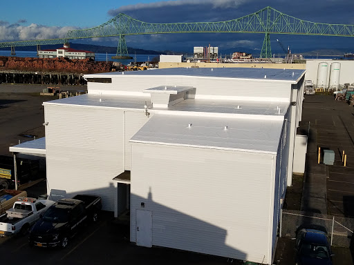 Northwest Roofing & Construction LLC