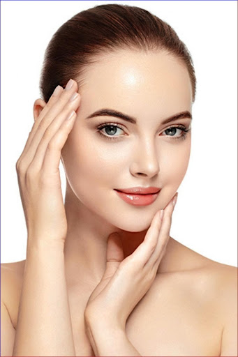 Best Cosmetologist In Mansarovar

#LUMINASKIN&AESTHETICCLINI