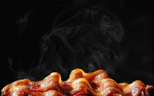 Photo n°14 de Foir'Food à Le Lavandou (Livraison de repas à domicile)