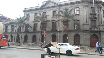 Photos of Khoja Mosque
