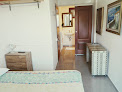Bed Breakfast 2019 à  Matera