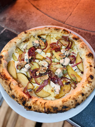 La Stella Nera by null