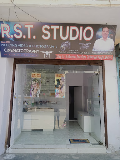 Gallery image 2