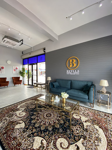 Beylla Medispa Pontian
