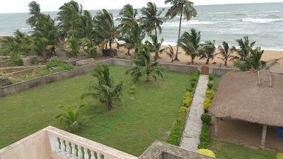 Photos of Ankwanda Beach House