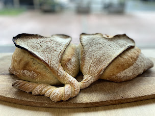 Photo n°51 de Maison Denis à Cornebarrieu (Boulangerie)