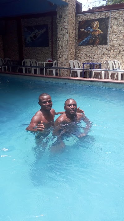 Photos of Destiny Castle Hotel & Suites