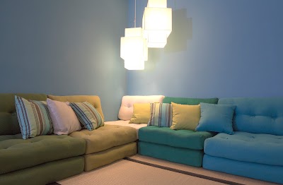 Photos of Futon Company Outlet