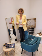 Sandrine Gabrielle Mallet Berlier Academy Jill Andrieu Trichotherapy à Bourg-lès-Valence