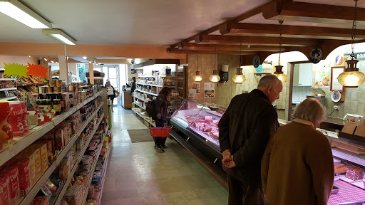 Photo de Maison Retraite Saint Joseph à Tonnerre (89700)