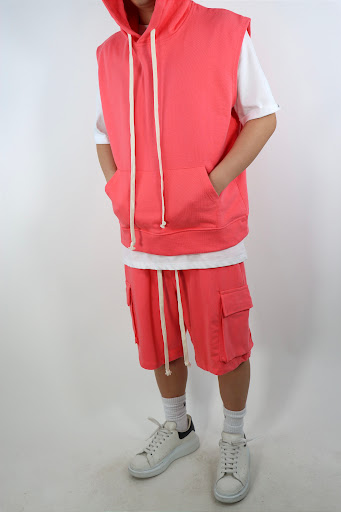 SG MARKA - Visual