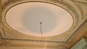 Photo n°32 de DL Peinture à Wattrelos (Peintre en bâtiment)