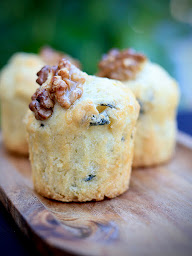 Photo n°2 de SuccèsChef - Traiteur à Guilherand-Granges (Pâtisserie)