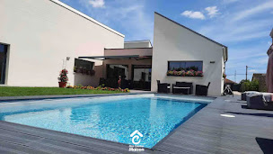 Photo n°17 de Mon Courtier Maison - Orléans à Olivet (Travaux généraux)