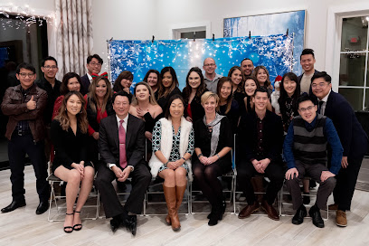 Blessed Smile Dentistry of Mission Viejo
