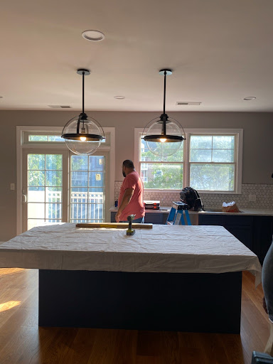 Dans Construction & Drain Services LLC - Thumbnail