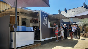 Photo n°5 de Remorques VERENE à Rots (Concessionnaire de remorques utilitaires)