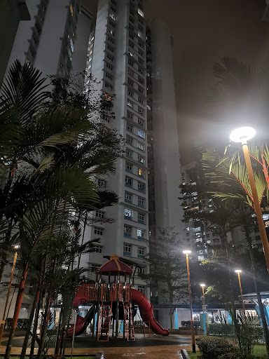 Kallang Heights - Thumbnail