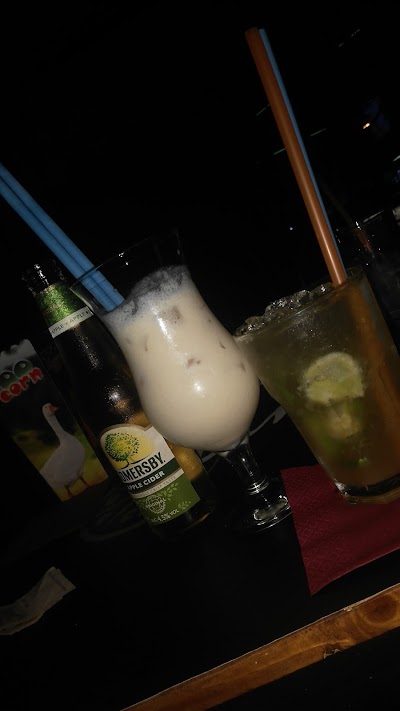 Photos of Lime Bar