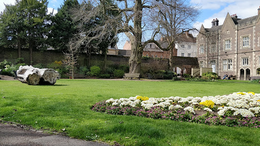 Pageant House Ceremony Venue - Thumbnail