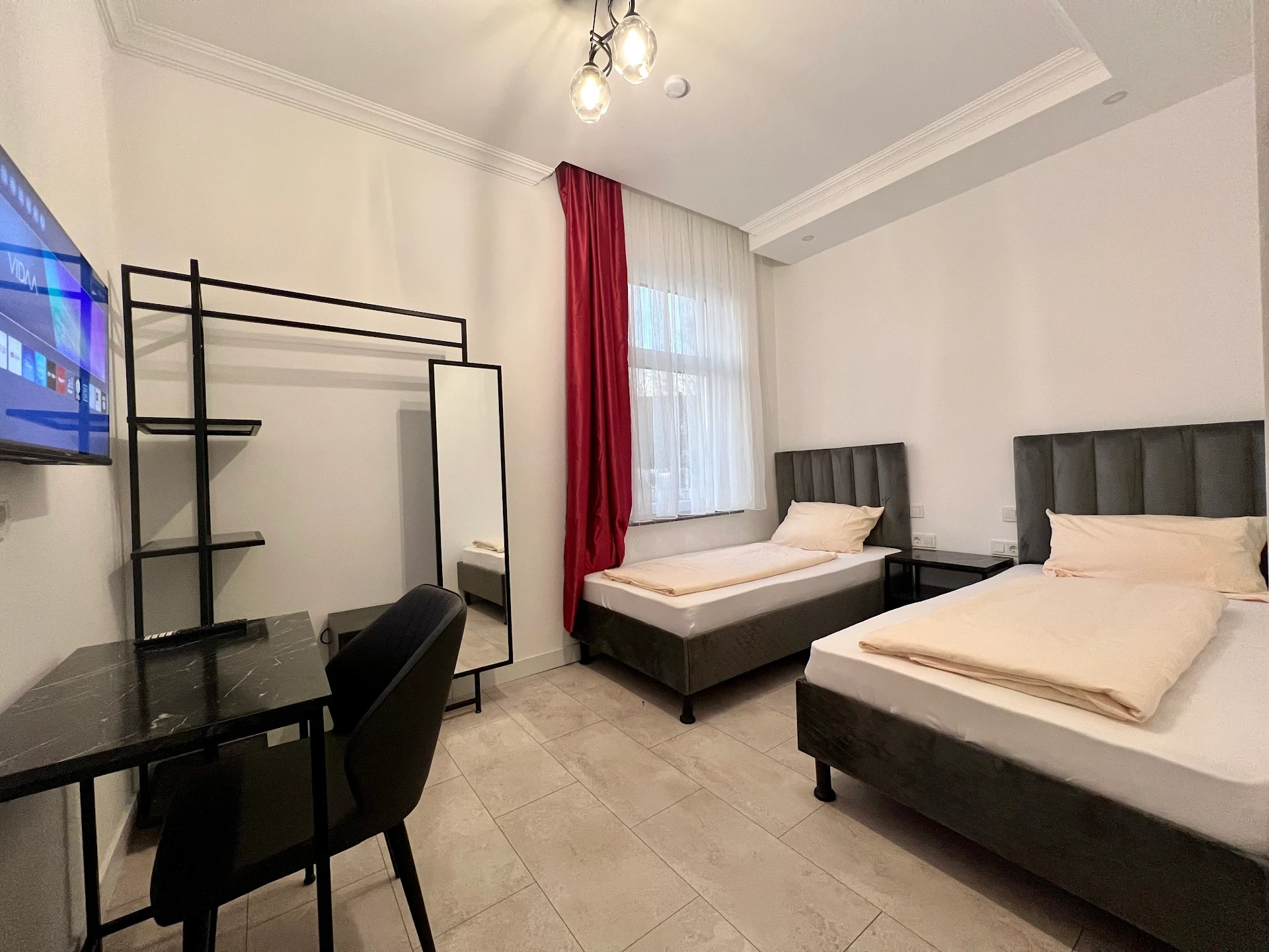 Durmaz Hotel