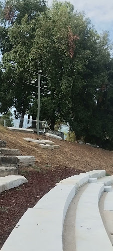 Αριθμός τηλεφώνου Αρχαίο Θέατρο Θάσου