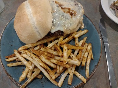Photos of The Blind Squirrel Tavern