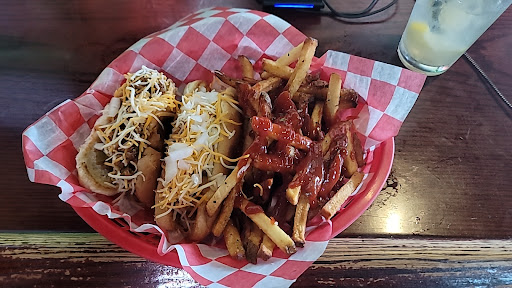 Turtle Creek Tavern - Thumbnail