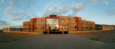 Photos of Lyc&eacute;e M'hidi Belkassem Manaa