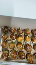 Photo n°20 de Boucherie Gayet à Pontcharra (Boucherie)