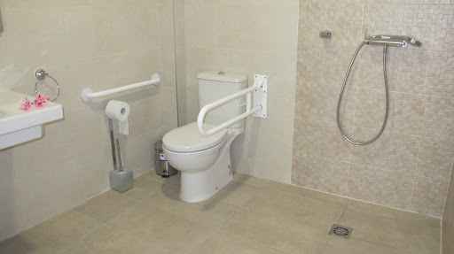 Hostal Onteniente - Thumbnail