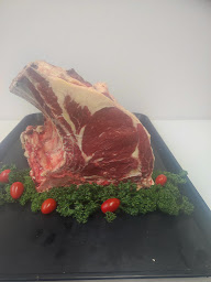 Photo n°2 de Da Silva José à Matour (Boucherie-charcuterie)