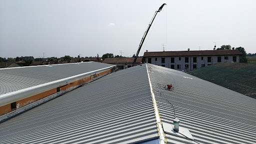 Cremona Gronde - Visual