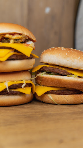 Photo 3 - Beef'N Co