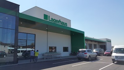 Photos of Lagerhaus Werkst&auml;tte