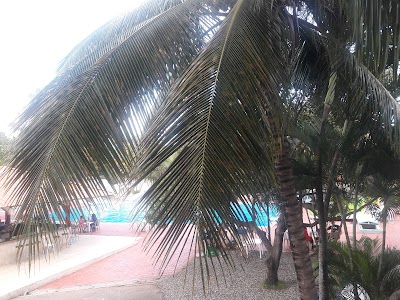 Photos of Club Los Prados, Inc.