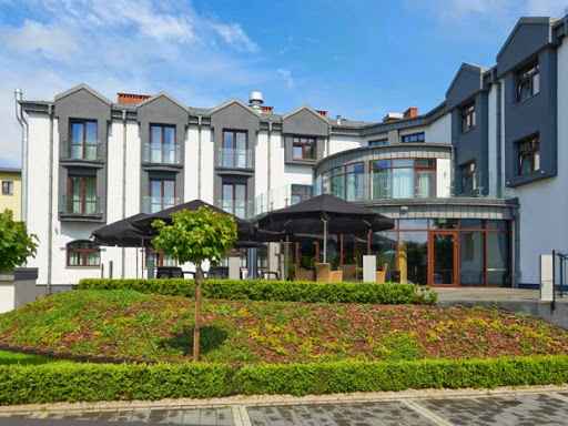 Focus Hotel Premium Inowrocław