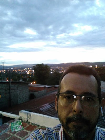 Photos of Parque, Las Monjitas