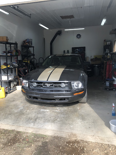 Roberts Paint Care - Thumbnail