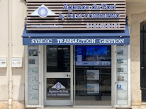 OBM Consulting à Bandol