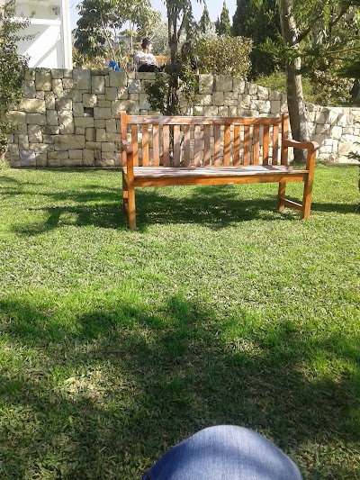 Photos of American University of Technology, Tripoly Campus