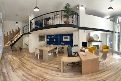 DVInmobiliaria - Inmobiliaria en Tenerife - Expertos en Venta Y Alquileres en Tenerife