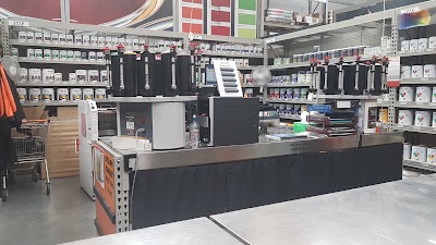 Photos of Mitre 10 MEGA Timaru