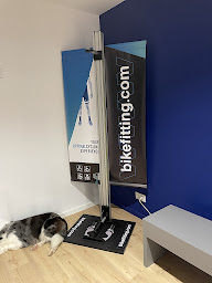 Photo n°4 de Giant Arras à Arras (Magasin de vélos d'occasion)