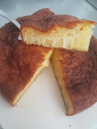 Photo n°6 de Au Fait Maison à Saint-Nazaire (Restauration rapide)