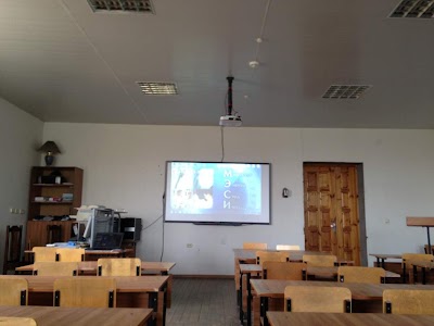 Photos of Universitet Sinergiya Derbentskoye Predstavitel'stvo