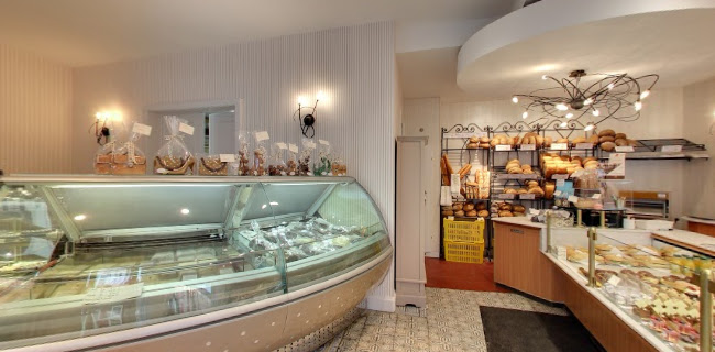https://boulangerie-mohimont.be/