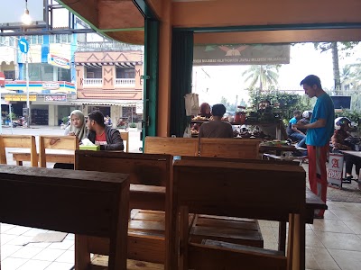 Photos of Hotel Rene